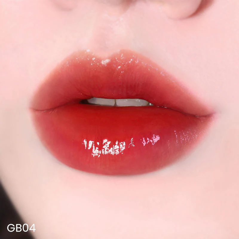 Imagem do produto 19