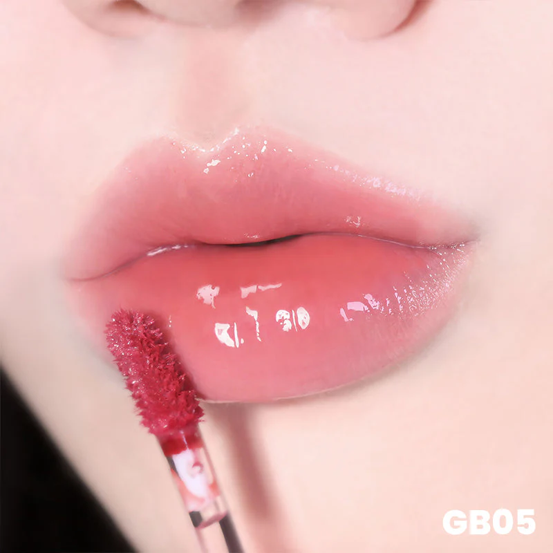 Imagem do produto 20