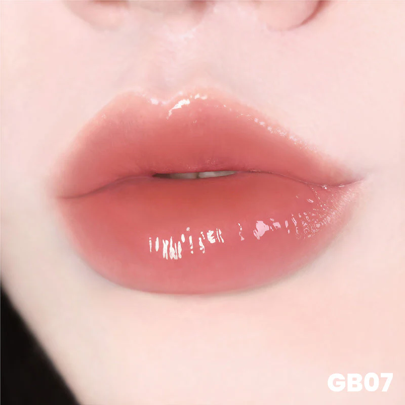 Imagem do produto 22