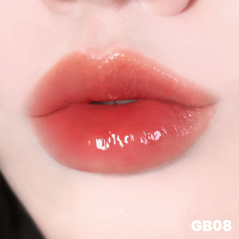 Imagem do produto 23