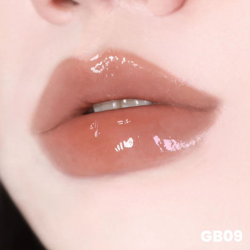 Imagem do produto 24