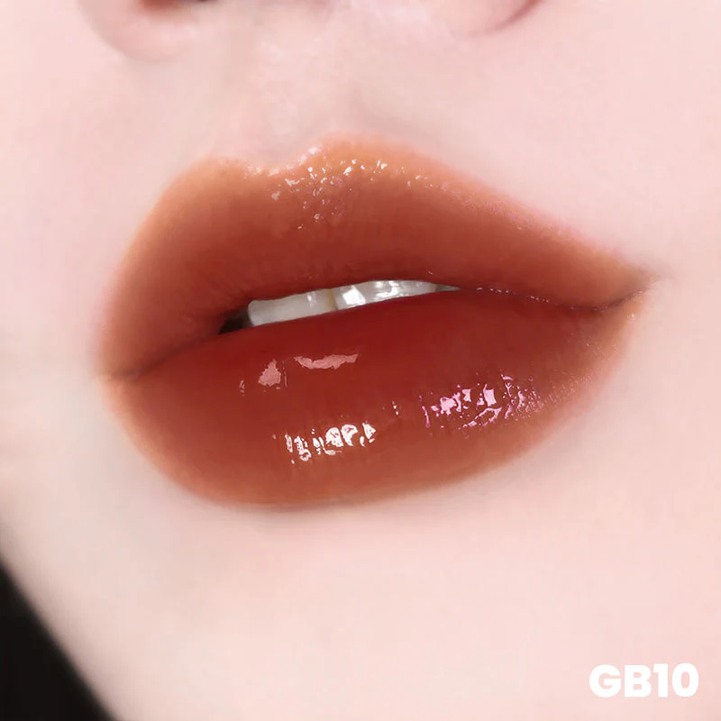 Imagem do produto 25