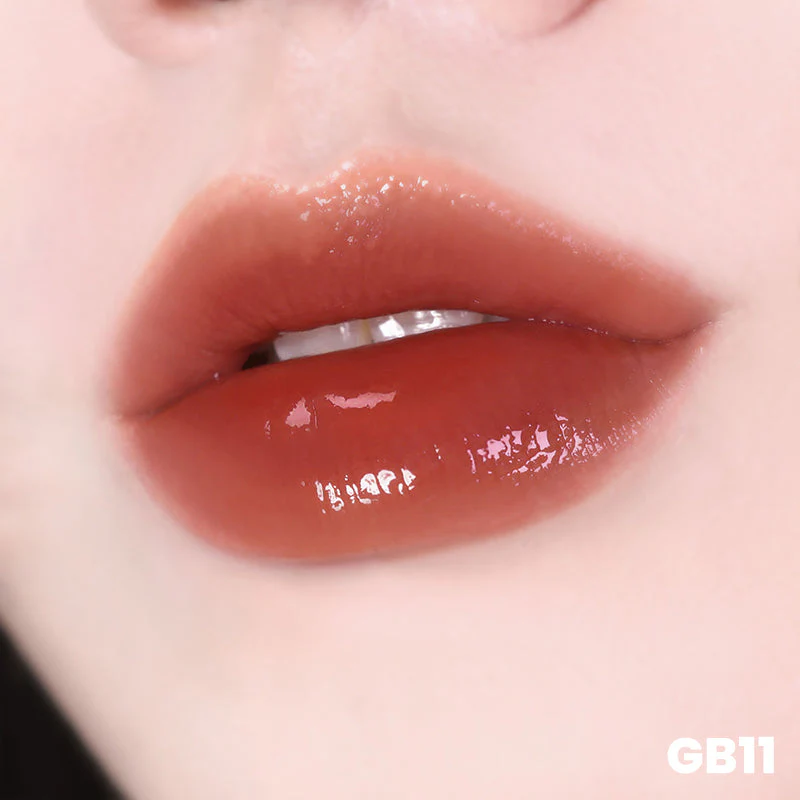 Imagem do produto 26