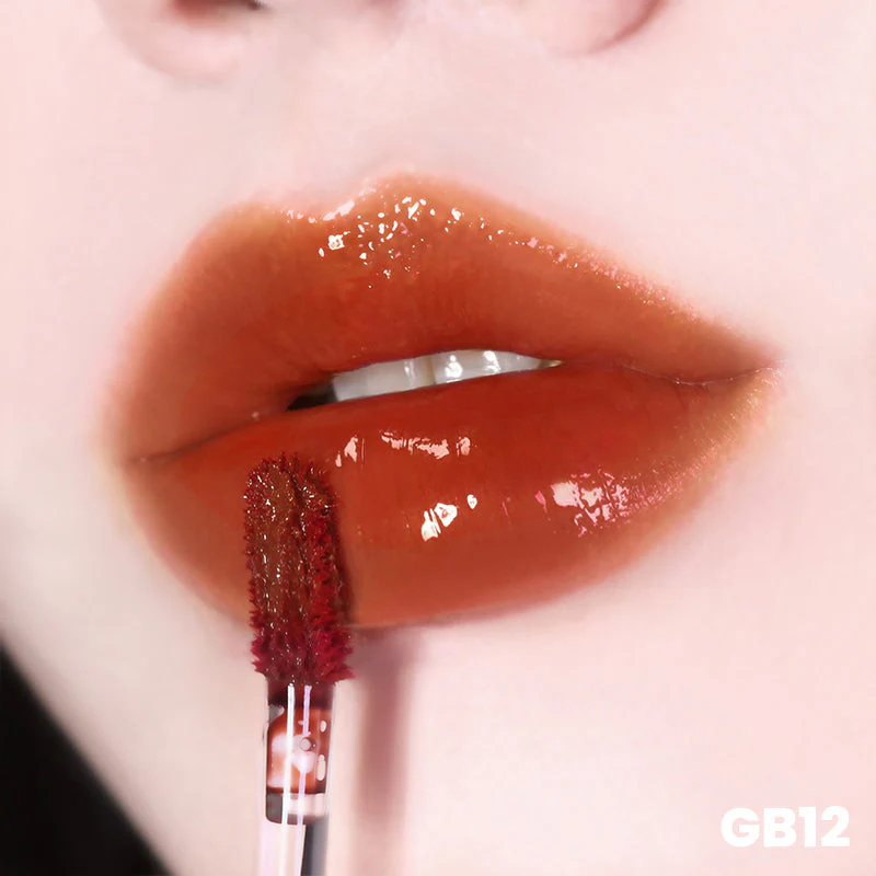 Imagem do produto 27