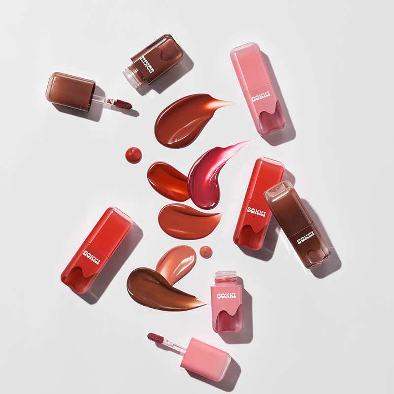 Imagem do produto 31