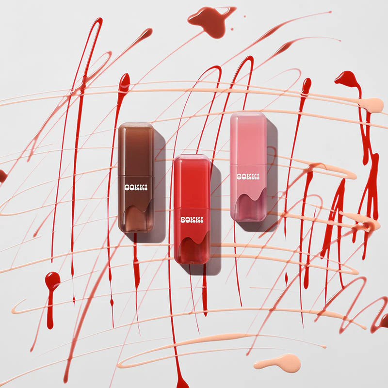 Imagem do produto 32