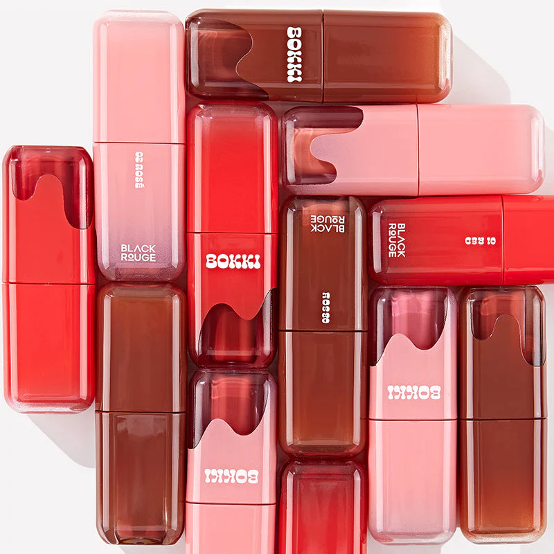 Imagem do produto 33