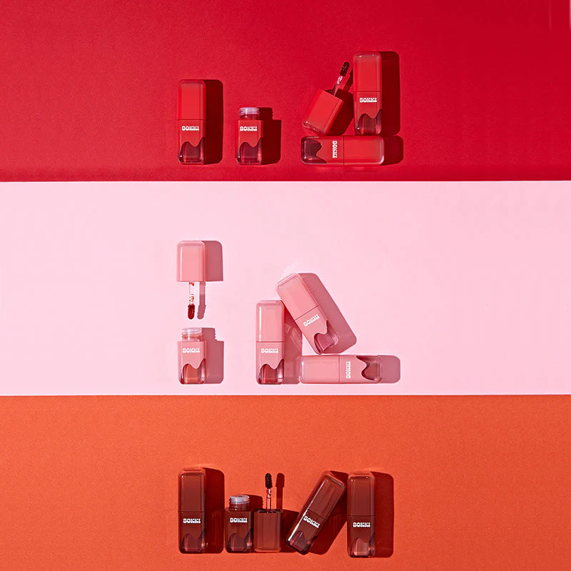 Imagem do produto 34