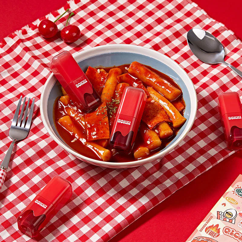 Imagem do produto 35