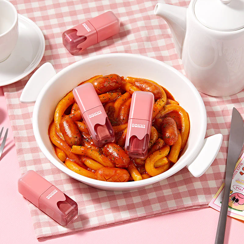 Imagem do produto 36