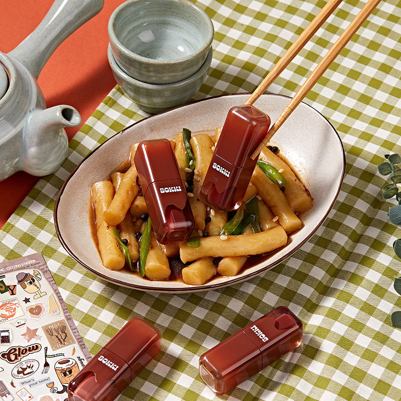 Imagem do produto 37