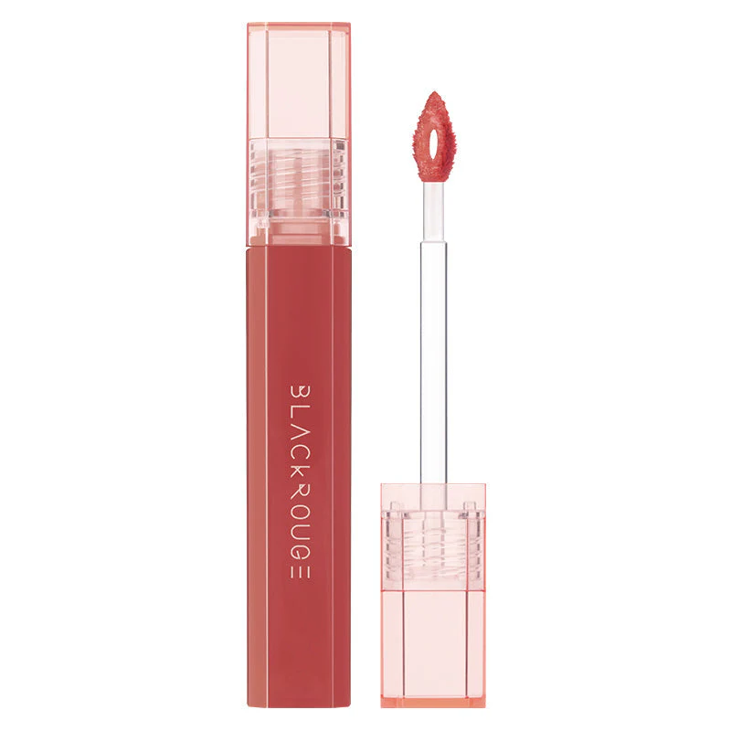 Imagem do produto 10