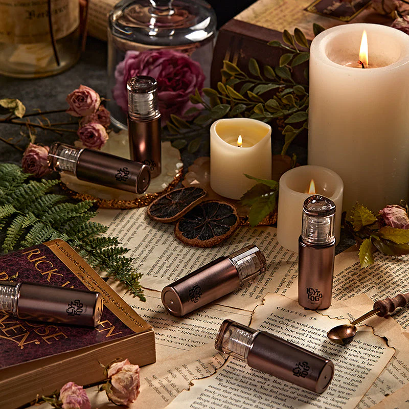 Imagem do produto 10