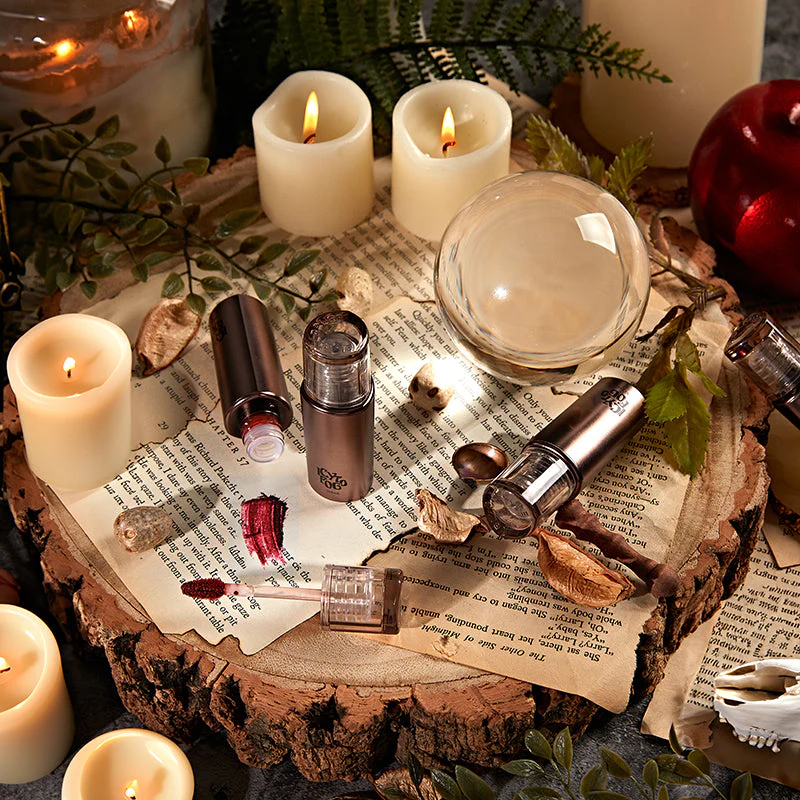 Imagem do produto 11