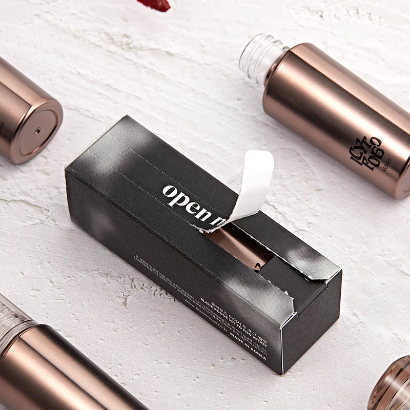 Imagem do produto 12