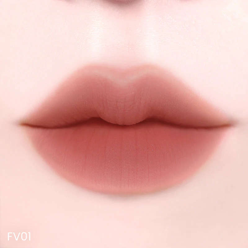 Imagem do produto 13