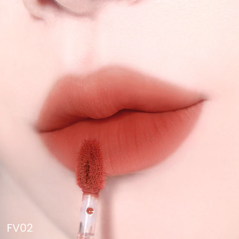 Imagem do produto 14