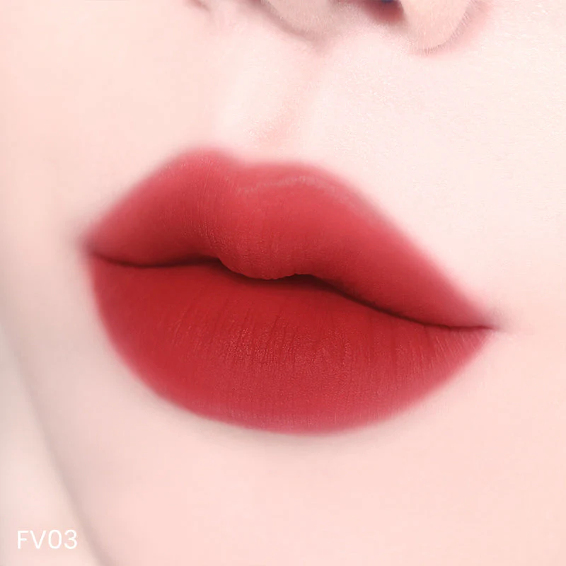 Imagem do produto 15