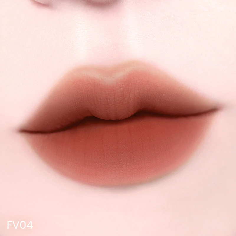 Imagem do produto 16