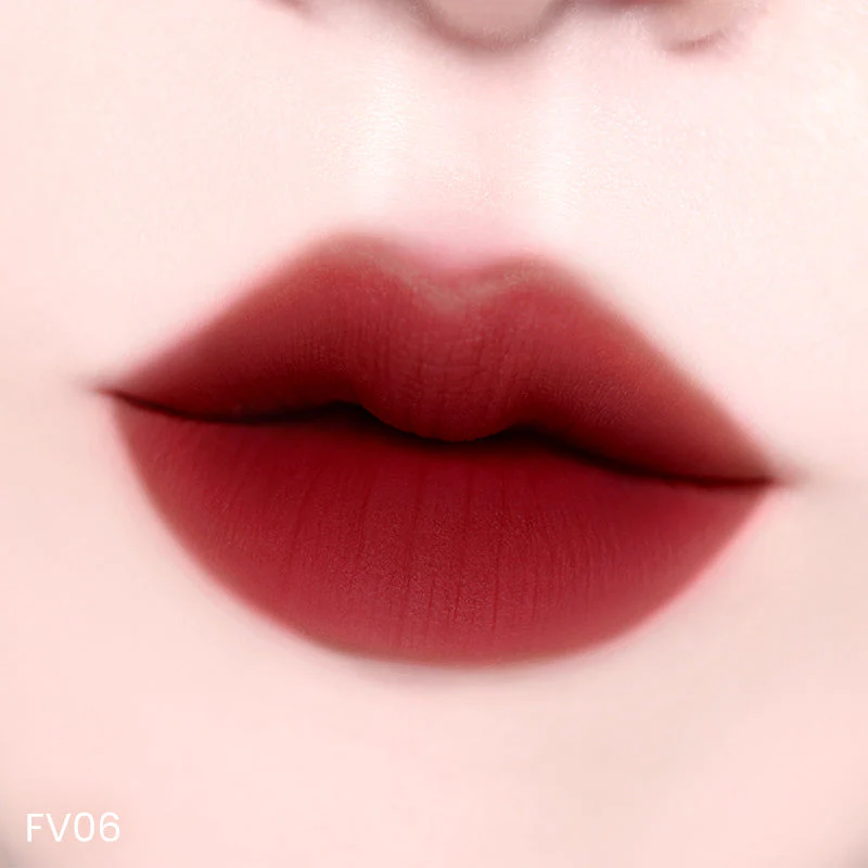 Imagem do produto 18