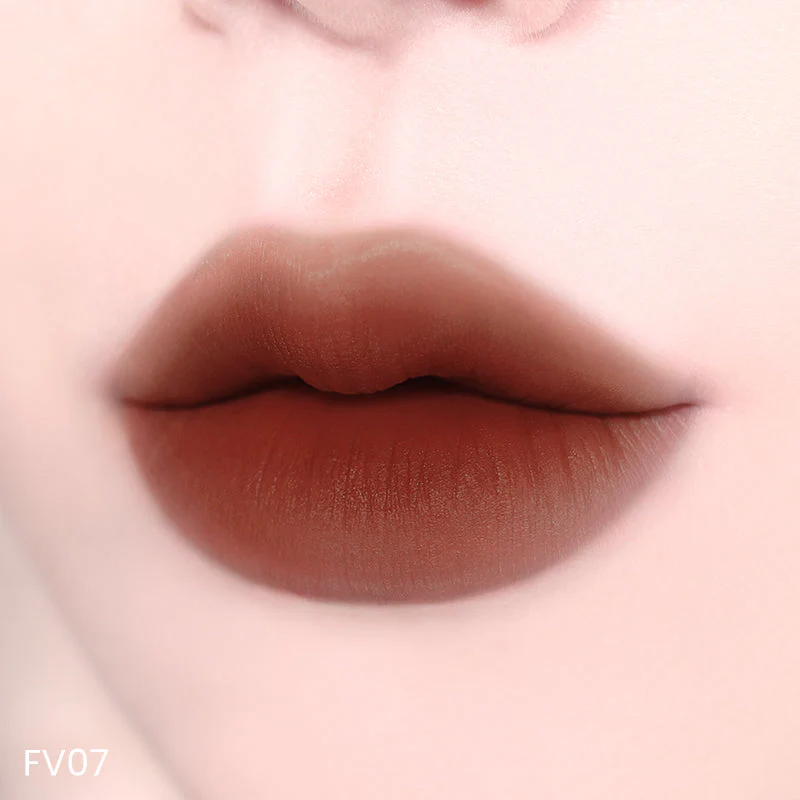 Imagem do produto 19