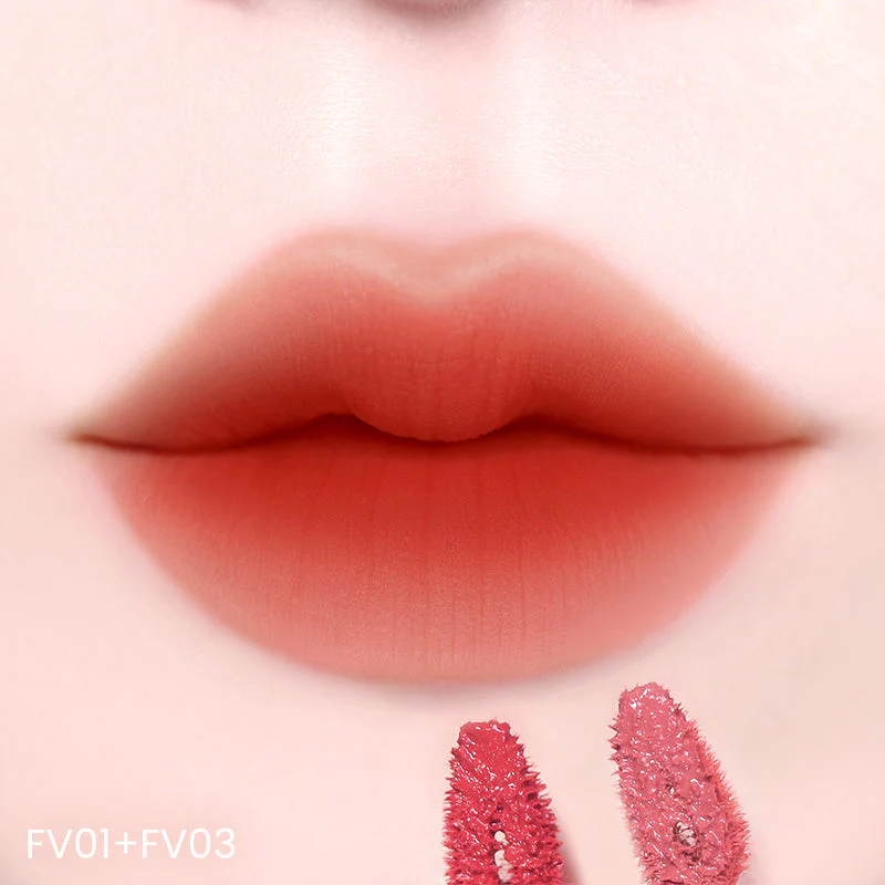 Imagem do produto 20