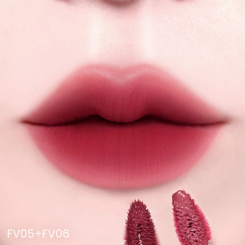 Imagem do produto 21