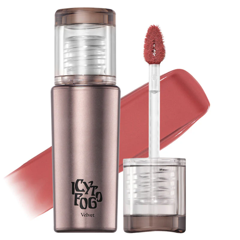 Imagem do produto 22