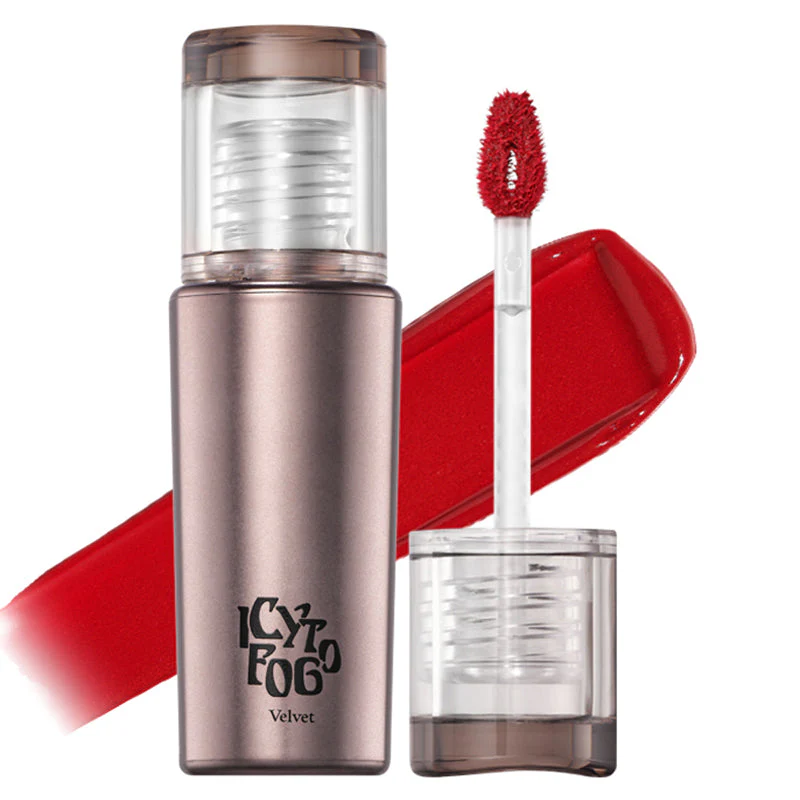 Imagem do produto 24