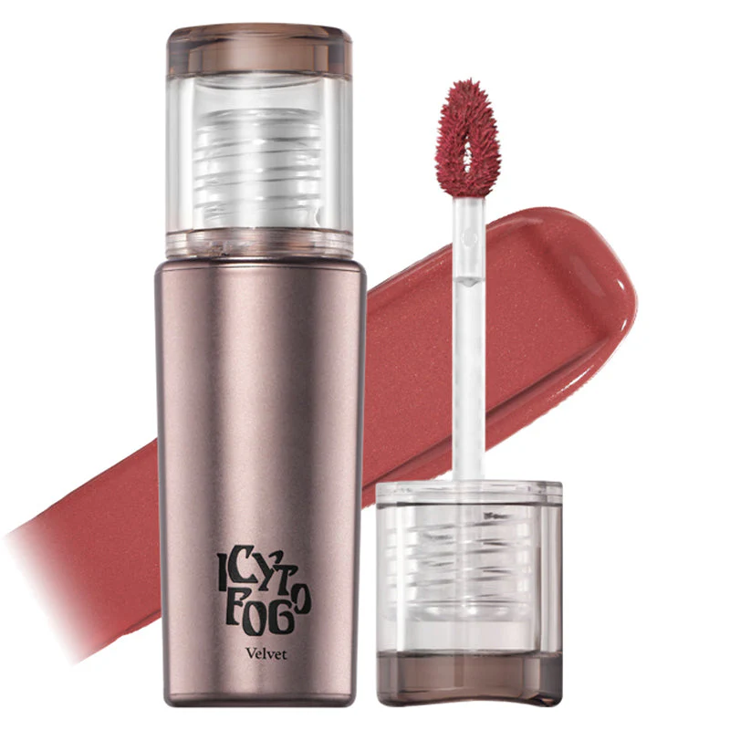 Imagem do produto 26