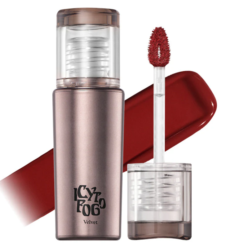 Imagem do produto 27