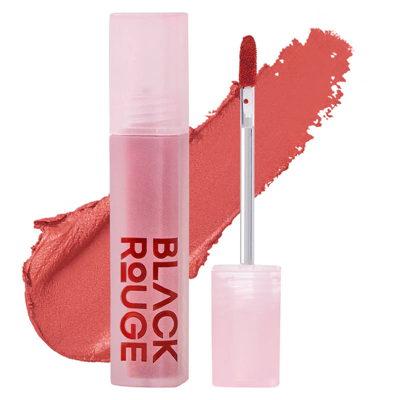 Imagem do produto 11