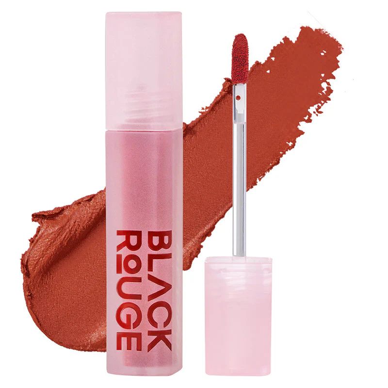 Imagem do produto 15