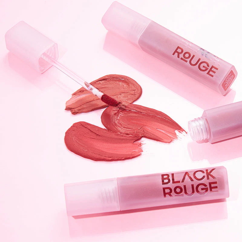 Imagem do produto 17