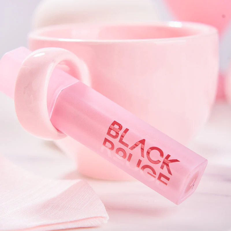 Imagem do produto 18