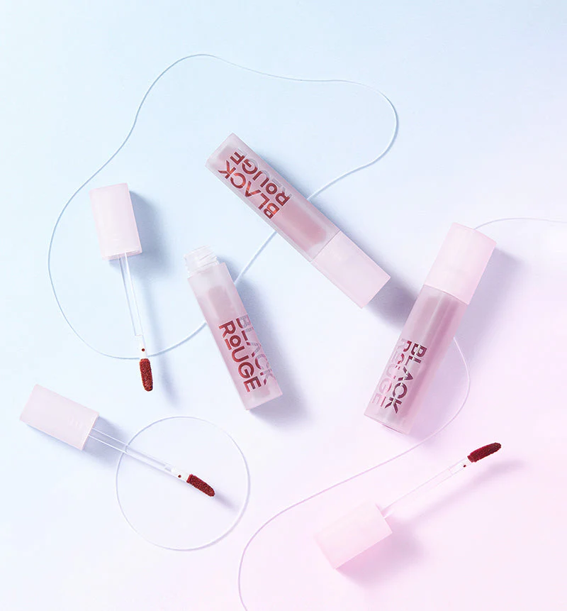 Imagem do produto 19