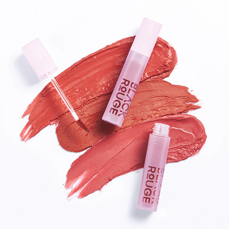 Imagem do produto 20