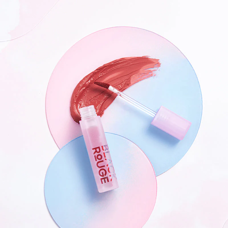 Imagem do produto 21