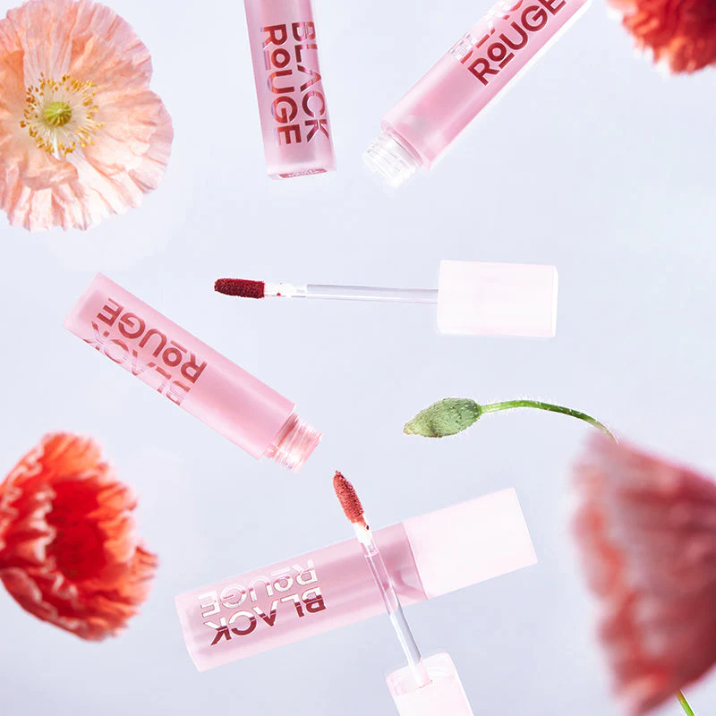 Imagem do produto 23