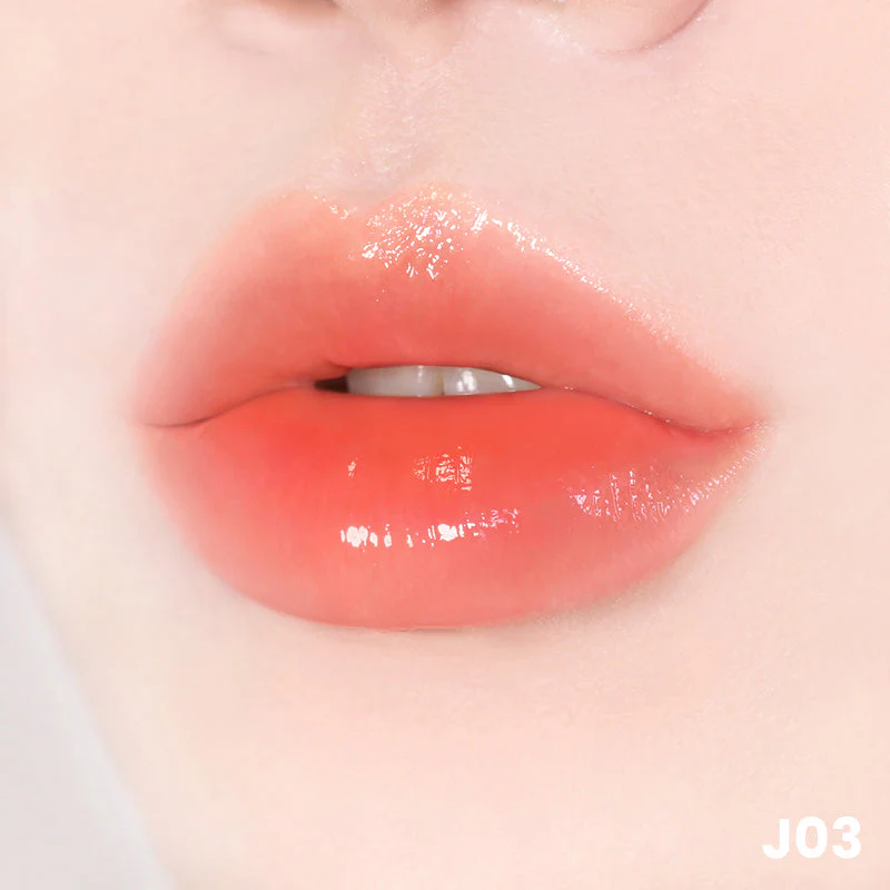 Imagem do produto 10