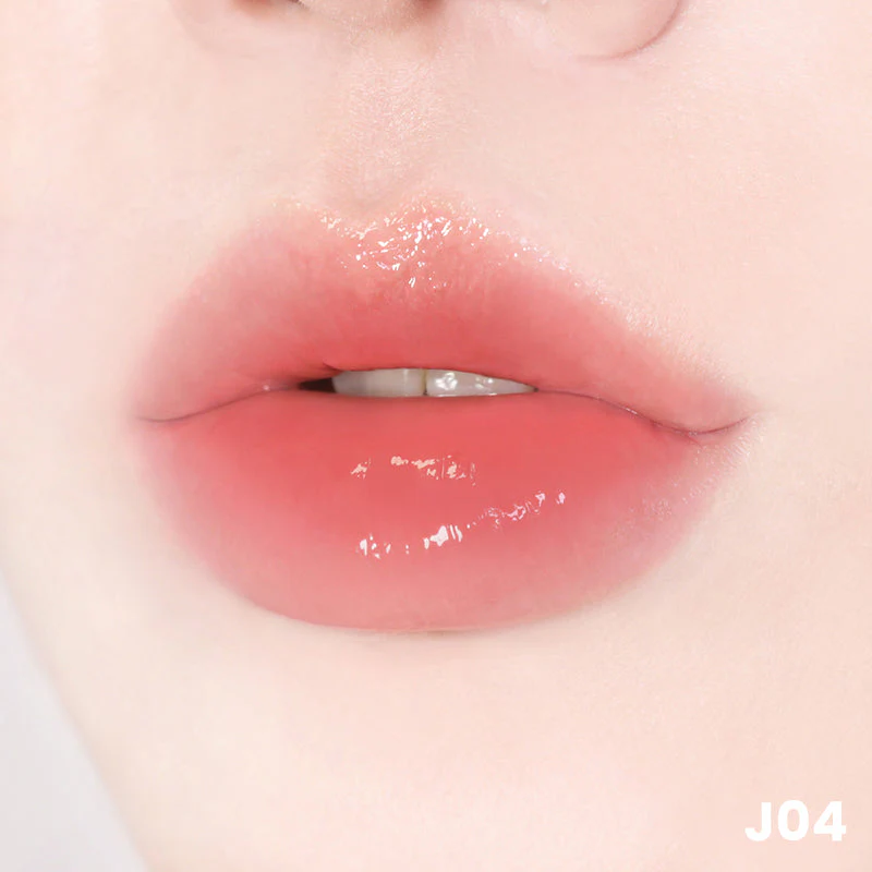 Imagem do produto 11