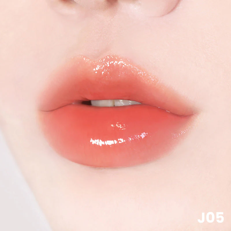 Imagem do produto 12