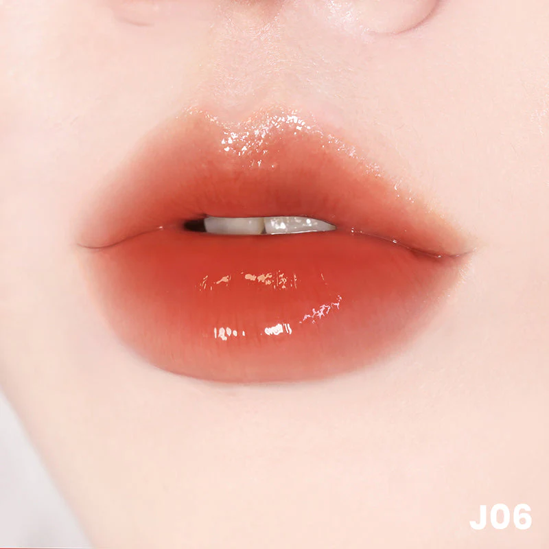 Imagem do produto 13