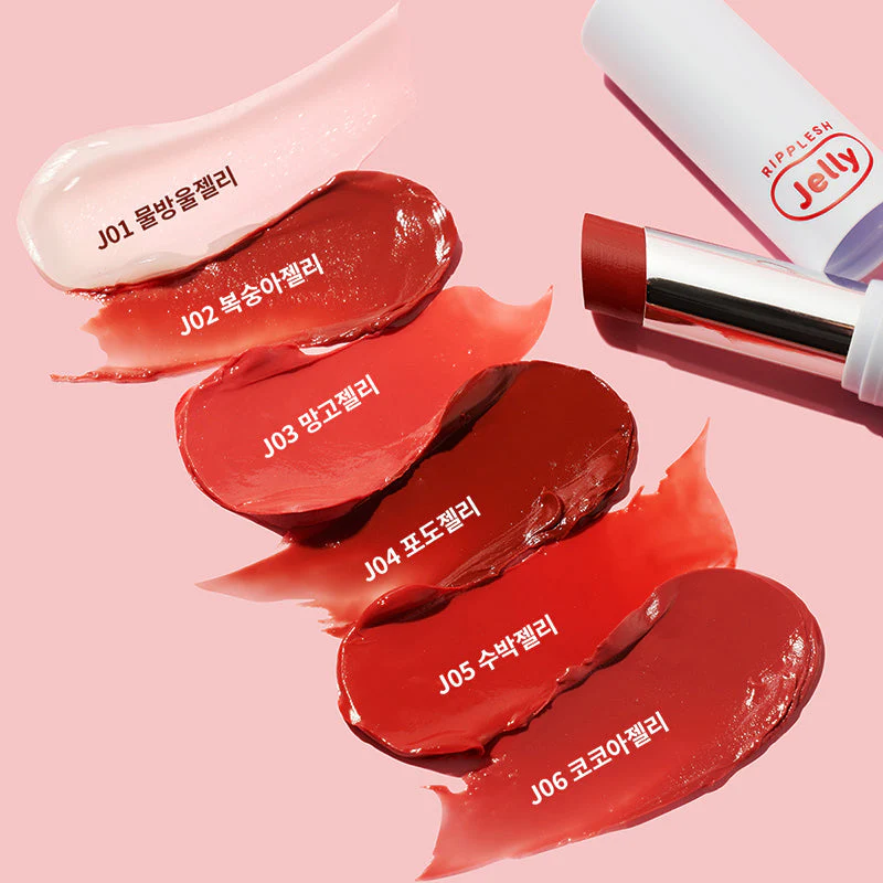 Imagem do produto 14