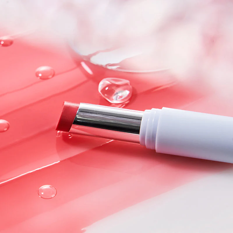 Imagem do produto 16