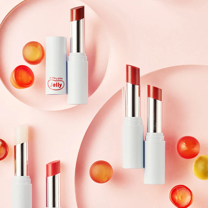 Imagem do produto 17