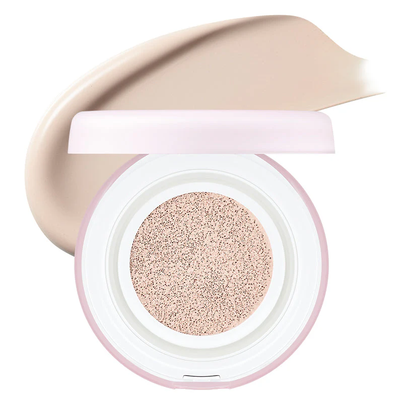 Imagem do produto 10