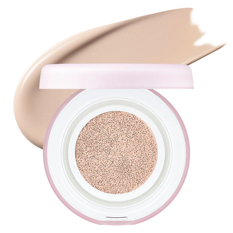 Imagem do produto 11