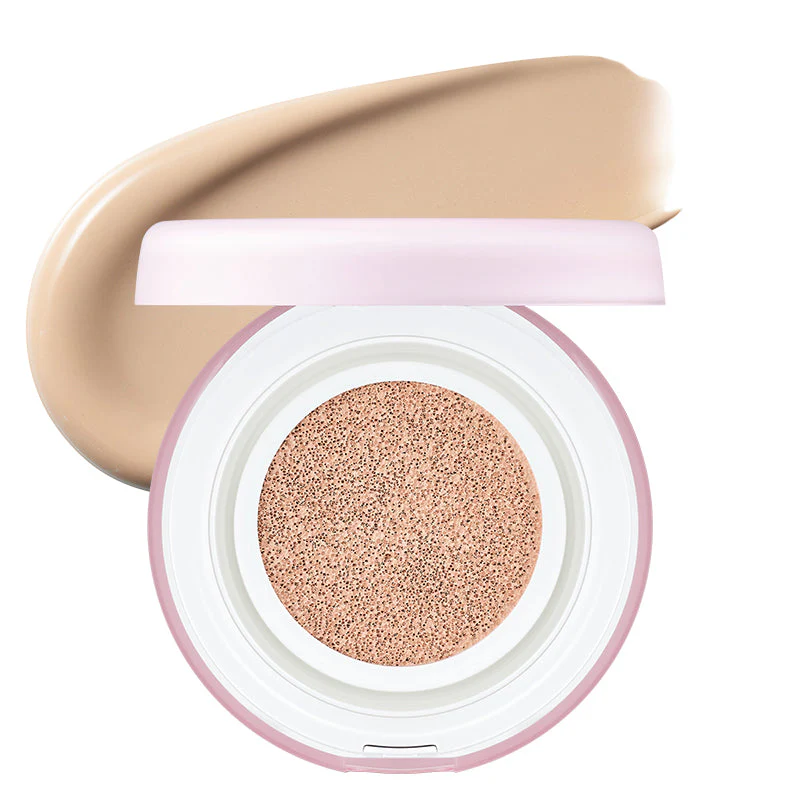 Imagem do produto 12