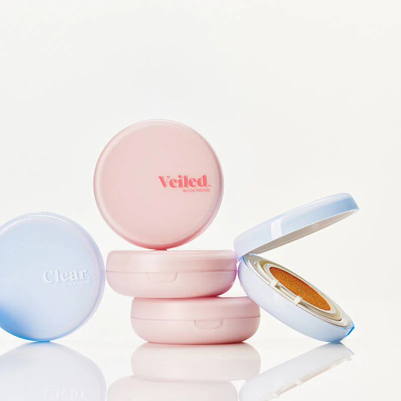 Imagem do produto 13